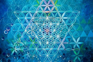 7 Common Spiritual Symbols. Do You Know Their Meanings?