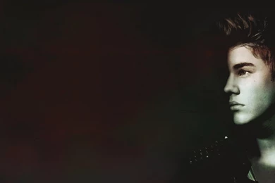 Jestingstock.com Justin Bieber 2012 Wallpapers