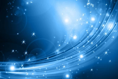 2016 New Year Background Images   Wallpapers, Photos, Pictures ...