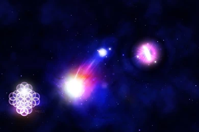 DeviantArt: More Like HD Wallpapers