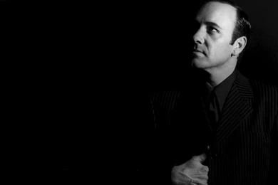 Kevin Spacey Images Wallpapers