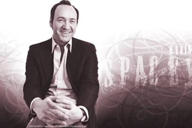 Saguaro.org.uk:: ~ Graphic Arts And Wallpapers