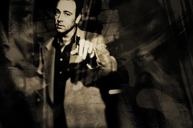 Spacey Kevin Spacey Wallpapers (164873) Fanpop