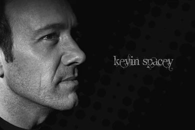Aida Shaw: Kevin Spacey Wallpapers Hd