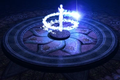 Download Wallpapers Flower Of Life. Desktop Wallpapers And Photos