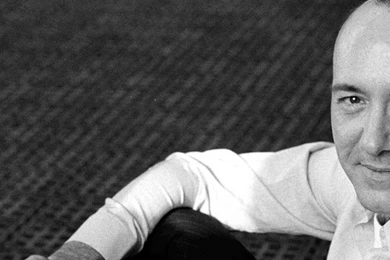 Download Wallpapers 3840x1200 House Of Cards, Frank Underwood ...