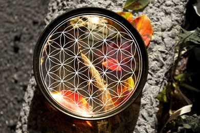Flower Of Life Wallpapers   1170751
