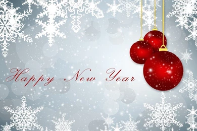 Happy, New, Year   Free Images On Pixabay