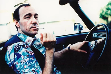 Kevin Spacey Photo, Pics, Wallpapers   Photo