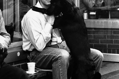 Kevin Spacey Photo, Pics, Wallpapers Photo