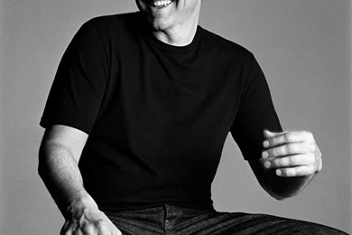 Kevin Spacey Photo, Pics, Wallpapers   Photo