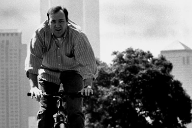 Kevin Spacey Photo, Pics, Wallpapers   Photo