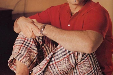 Kevin Spacey Photo, Pics, Wallpapers   Photo