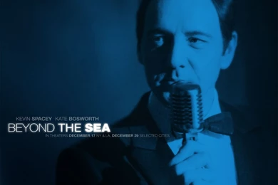 Kevin Spacey Wallpapers   Free Computer Wallpapers Of Kevin Spacey ...