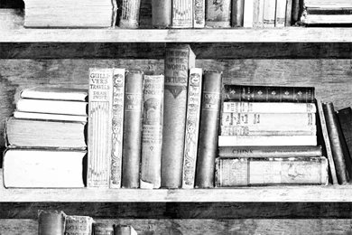 Photocopy_Bookshelf_Wallpaper.jpg