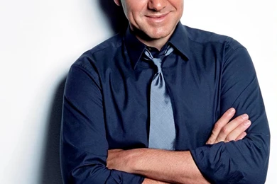 Kevin Spacey Pictures