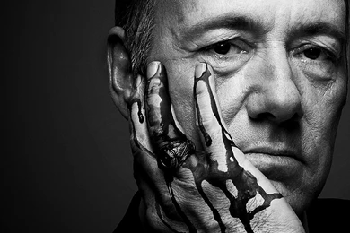 JiPoshy: EXPENSIVE HANDMADE BACKPACKS, DIGITAL AQUARIUMS AND NETFLIX