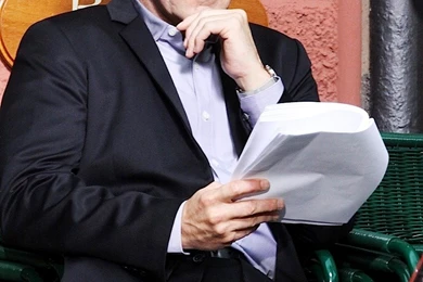 Kevin Spacey Photo, Pics, Wallpapers Photo