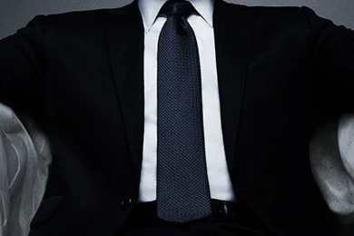 Download Wallpapers 640x1136 House Of Cards, Frank Underwood, Kevin ...