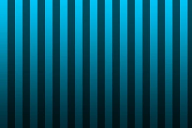 Plain Wallpapers   Wallpapers HD Wide