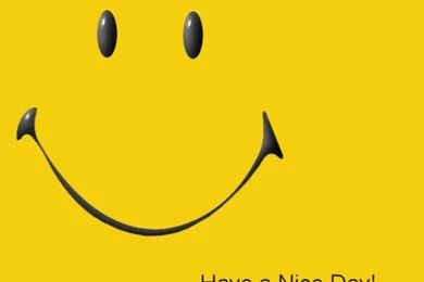 Saying Wallpapers For iPhone 5