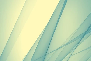 Airmail Classified iPhone 5 Wallpapers By Byhendy On DeviantArt