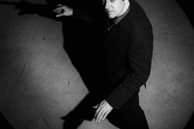 Kevin Spacey Photo, Pics, Wallpapers Photo