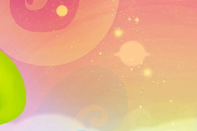 Free iPhone Wallpapers & Backgrounds — Crafthubs