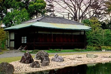 Nice Wallpapers For Iphone 5 Winter Landscape Hd Wallpapers For ...