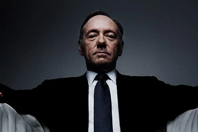 Jestingstock.com House Of Cards Iphone 6 Wallpapers
