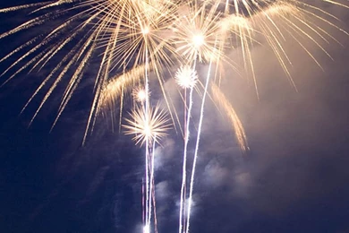 iPhone HD Wallpapers Fireworks For Iphone 6 – Iwallpapers.org