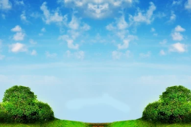 1280x720 Plain Mirror Desktop PC And Mac Wallpapers