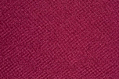 Plain Wallpapers / Paper / Contemporary   CRISTAL : CHLOE   CASAMANCE