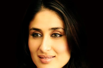Best Wallpapers Of Kareena
