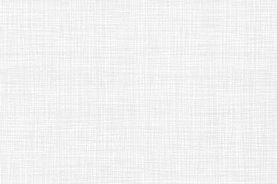 Non woven Wallpapers Plain Structure Cream P+S International Novara ...