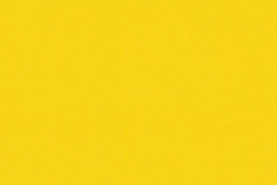 Non woven Wallpapers Lars Contzen 4 Wallpapers Plain Yellow ...