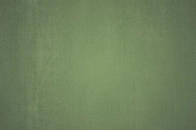 Download Wallpapers 720x1280 Surface, Background, Plain, Black ...