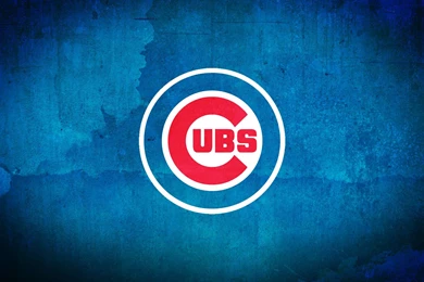 Chicago Cubs Wallpapers   Wallpapers Cave