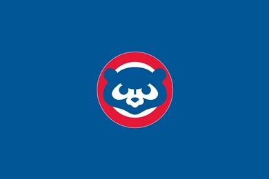 Chicago Cubs Archives   HDWallSource.com   HDWallSource.com