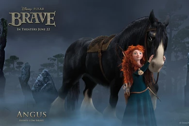 Pixar HD Wallpapers By Blueoran On DeviantArt