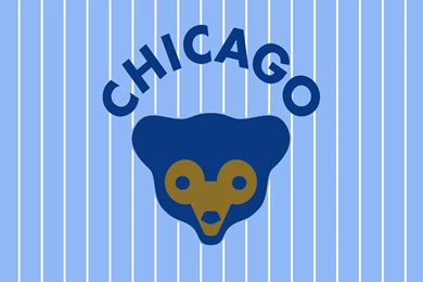 Chicago Cubs Browser Themes, Wallpapers & More For The Best Fans In ...