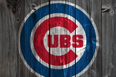 Chicago Cubs Browser Themes, Wallpapers & More For The Best Fans In ...