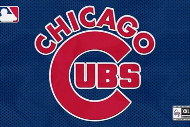 CHICAGO CUBS Mlb Baseball (9) Wallpapers