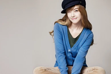 Korean Girls HD Wallpapers