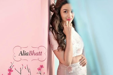 Shayari Urdu Images,urdu Shayari With Picture,urdu Shayari ...