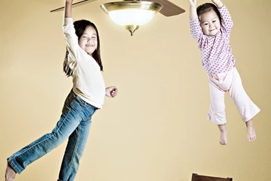 Fashion Design: September 2010