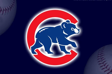 Chicago Cubs Logo Wallpapers   Bing Images
