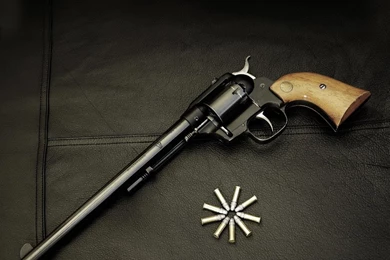 42 Beautiful Pistol Guns Repeater Rifle Gun Sniper Gun Best Rifle ...