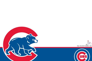 Cubs Baseball Wallpaper Images