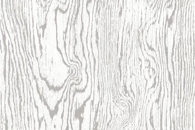Muriva Wood Grain Wooden Bark Effect Textured Vinyl Wallpapers J65009